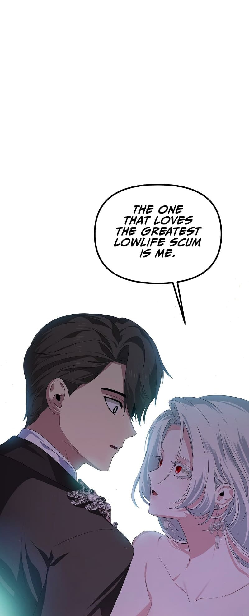 SSS-Class Suicide Hunter, Chapter 93 image 29